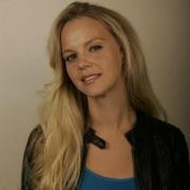 Leanna Morris's photo