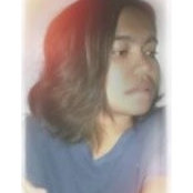 Foto von จุฑาธิป วัฒนมั่นคง