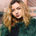 Jordan Qualls