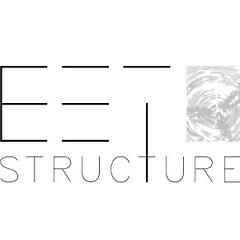 EET Structure