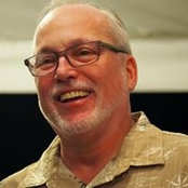 Peter Rissetto's photo