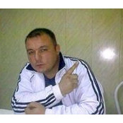 Руслан Малаев's photo