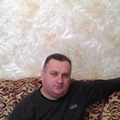 Foto de Иван Казьмирчук
