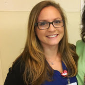 Michelle Saglimbene, RN's photo