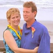 Susan Stapleton's photo