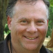 Randy Feldman's photo