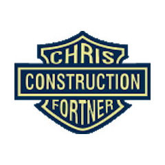 Chris Fortner Construction