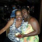 Jovone Wilson's photo