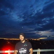 Kulpreet Singh's photo