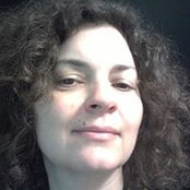 Photo de Roxanne Bruno