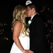 Brittany Squillante's photo