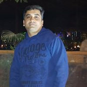 Foto von Sameer Wakade