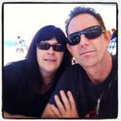 Patsy Surrall-Swanepoel's photo