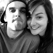 Lukas Jegerlehner's photo