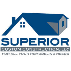 Superior Custom Construction