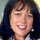 Kathy K. Alexander