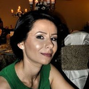 Foto von Aura Coteanu