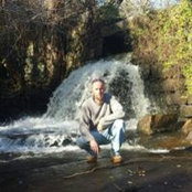 Stephen Thompson's photo