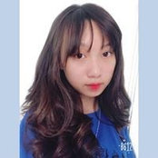 Foto von Phươngg Thuu