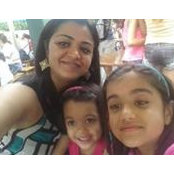 Sukhpreet Kaur's photo