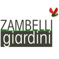 Foto di profilo di Zambelli Giardini