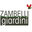 Zambelli Giardini