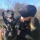 Robyn Lewis's photo