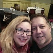 Patty Hall's photo