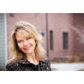 Annemarie McDermott's photo