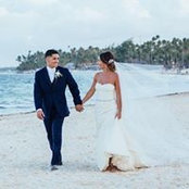 Cristina Marie's photo