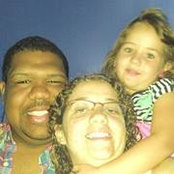 Xavier Emmanuel Caraballo-Sandoz's photo