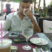 Foto von Florescu Silviu