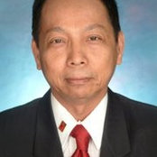 Foto von Man Nguyen