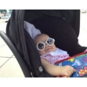 Aurora Benvie's photo