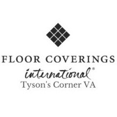 Floor Coverings of Tyson's Corner