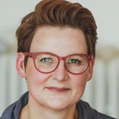 Stephanie Münch's photo