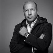 Martin Lustgarten's photo