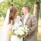 Jenna Tarrant's photo