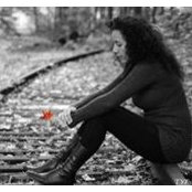 Mary Cheevers's photo