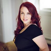 Kevan Lawrence's photo