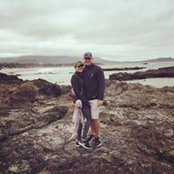 Cristina Marta's photo