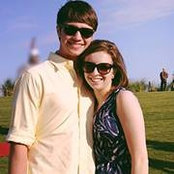 Delaney Bunting's photo