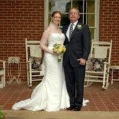 Melissa Helton's photo