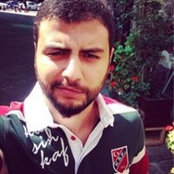 Foto de Arda Atçı
