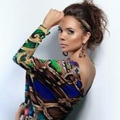 Daryna Kosse's photo