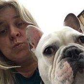 Emma Cannings's photo
