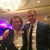Cj Moratz's photo