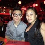 Amy Chan's photo