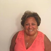 Foto de Ann Petrone
