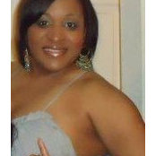 Donna Fraziers foto
